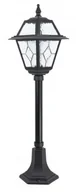 Lampy ogrodowe - Su-Ma K 5002/3 N (80 cm) - miniaturka - grafika 1