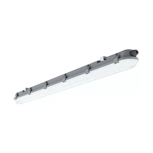 Oprawa Hermetyczna LED V-TAC SAMSUNG M-SERIES 36W 120cm 120Lm/W ML VT-120036 zimna 4320lm - Pozostałe oświetlenie - miniaturka - grafika 1