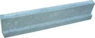 Inne materiały budowlane - Nadproże Roosens L-19 180 cm 1800x90x190 mm - miniaturka - grafika 1