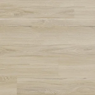 Panele Winylowe Spc Arbiton Woodric Eir Dąb Salerno Cwsa209 Kl. 33 4+1,3 Mm Click Podkład - Panele podłogowe - miniaturka - grafika 1