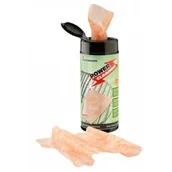 Akcesoria do grilla - Landmann , Ściereczki czyszczące - 13025 - miniaturka - grafika 1