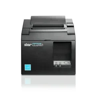 Kasy fiskalne - Star Micronics TSP143IIIW-230 203 x 203 DPI Bezprzewodowy Termiczny Drukarka POS - miniaturka - grafika 1