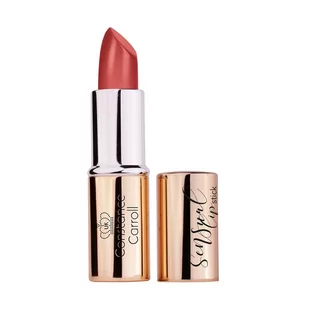 CONSTANCE CARROLL Constance Carroll Pomadka do ust Sensual nr 12 Maybe 1szt 5567024 - Szminki - miniaturka - grafika 1