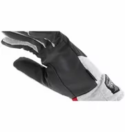 Rękawice robocze - Rękawice Zimowe Mechanix ColdWork Guide GREYBLACK - miniaturka - grafika 1