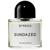 Wody i perfumy damskie - Byredo Wody perfumowane Sundazed 50 ml - miniaturka - grafika 1