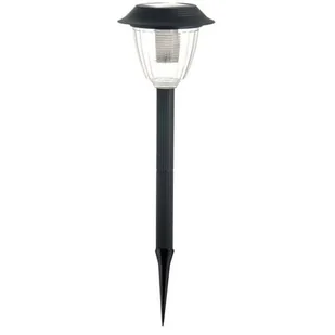 Jumi Lampa solarna JUNIOR - Lampy ogrodowe - miniaturka - grafika 1