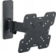 Uchwyty do telewizora - TVM 1225 Quick Wall mount motion 19-43", 15kg - miniaturka - grafika 1