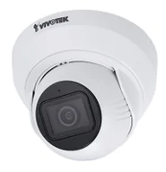 Kamery do monitoringu - Vivotek IT9389-H - , Możliwy montaż, Upusty dla instalatorów, Profesjonalne doradztwo! - miniaturka - grafika 1