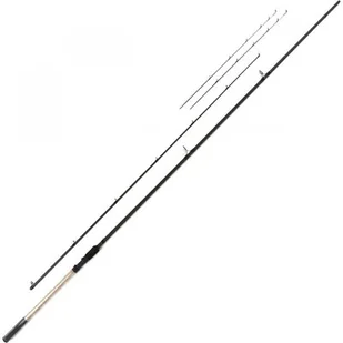 Shimano Wędka Aero X1 3.35m 70g - Wędki - miniaturka - grafika 1