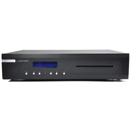 Odtwarzacze CD - Musical Fidelity M2scd - miniaturka - grafika 1