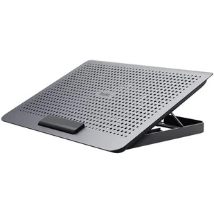 Trust Exto 16" - Podkładki chłodzące pod laptopa - miniaturka - grafika 1