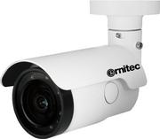 Kamery do monitoringu - Ernitec HALO-DX-402M Bullet Camera, - miniaturka - grafika 1