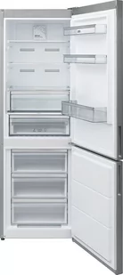 Lodówka Franke FCB 340 NF XS E 118.0635.721 - Lodówki - miniaturka - grafika 1