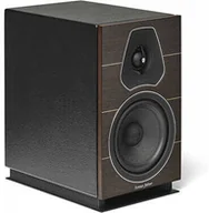 Głośniki i kolumny - Sonus Faber Lumina II - Kolumna podstawkowa - miniaturka - grafika 1