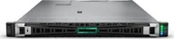 Serwery - Serwer HP HPE PL DL360g11 5415+ 2.9G/8C/23M 1x32G VROC sata 8SFF 1x800W 2x10Gb-T NBD333 1U - miniaturka - grafika 1
