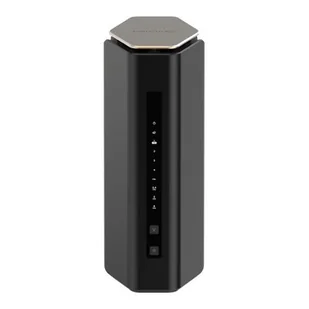 Netgear Nighthawk RS600 (18000Mb/s a/b/g/n/ac/ax/be) RS600-100EUS - Routery - miniaturka - grafika 1