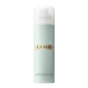 Balsamy i kremy do ciała - La Mer Pielęgnacja specjalna The body Reparative Bodylotion 160 ml - miniaturka - grafika 1