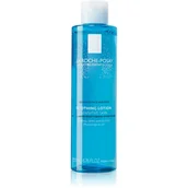 Toniki i hydrolaty do twarzy - La Roche-Posay Tonik do demakijażu 200ml - miniaturka - grafika 1