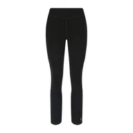 Pozostała odzież narciarska - Kalesony termoaktywne damskie Smartwool Merino 250 Baselayer Bottom Boxed - miniaturka - grafika 1