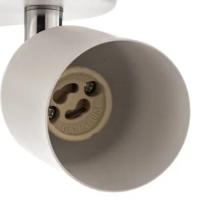 TK Lighting Lampa SUFITOWA TOP 4413) TKL-4413 - Lampy sufitowe - miniaturka - grafika 6