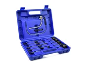 Narzędzia warsztatowe - Kpl. adapterów do wymiany oleju - miniaturka - grafika 1