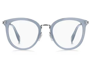 Okulary korekcyjne Marc Jacobs MJ 1055 R3T - Okulary korekcyjne, oprawki, szkła - miniaturka - grafika 3