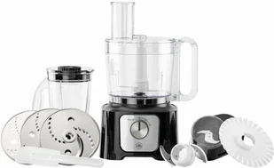 OBH Nordica FO5468S0 - Roboty kuchenne - miniaturka - grafika 1