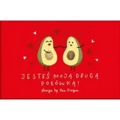 Magnesy - Pan Dragon Magnes Miko-184 - Pan Dragon - miniaturka - grafika 1