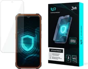 Folie ochronne do telefonów - BLACKVIEW BV4800 / BV4800 PRO - 3MK 1UP - miniaturka - grafika 1