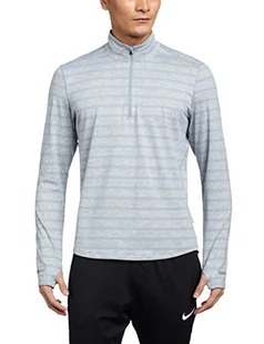 Nike Damski top W NK DRY TANK ELASTIKA PLUS, różowy wzrót/wrzosowy/biały, rozmiar 3X - Koszulki i topy damskie - miniaturka - grafika 1