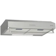 Okapy kuchenne - Gorenje WHU629EX/M - miniaturka - grafika 1