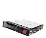 Dyski serwerowe - HPE 480GB SATA RI SFF SC MV SSD - miniaturka - grafika 1