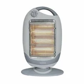 Ogrzewanie przenośne - Orava HO-82 Grzejnik halogenowy - miniaturka - grafika 1