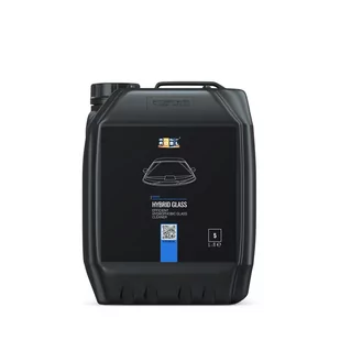 ADBL Hybrid Glass Cleaner 5L - Kosmetyki samochodowe - miniaturka - grafika 1