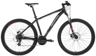 Rower Górski Mtb Genesis 2023 Impact Comp 29 1912942 R.48 - Rowery - miniaturka - grafika 1