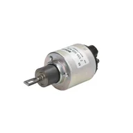 Akcesoria do układu elektrycznego - Bosch Włącznik elektromagnetyczny, rozrusznik 2 339 303 428 - miniaturka - grafika 1