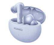 Słuchawki - HUAWEI Freebuds 5I Niebieskie - miniaturka - grafika 1