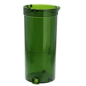 Pozostałe akcesoria do akwarium - EHEIM kubełek do filtra Classic 150 2211 (7285348) - miniaturka - grafika 1