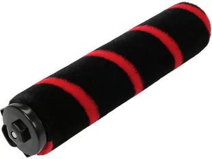 WAŁEK DO ODKURZACZA 67121 - Akcesoria do odkurzaczy - miniaturka - grafika 3