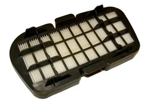 Filtr Hepa Do Zelmer Voyager Twix 01z014 Wlotowy