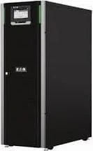 UPS Eaton 91PS-10 10000VA + QMiro-201W 91PS10MBSI+QMiro-201W - Zasilacze awaryjne UPS - miniaturka - grafika 1