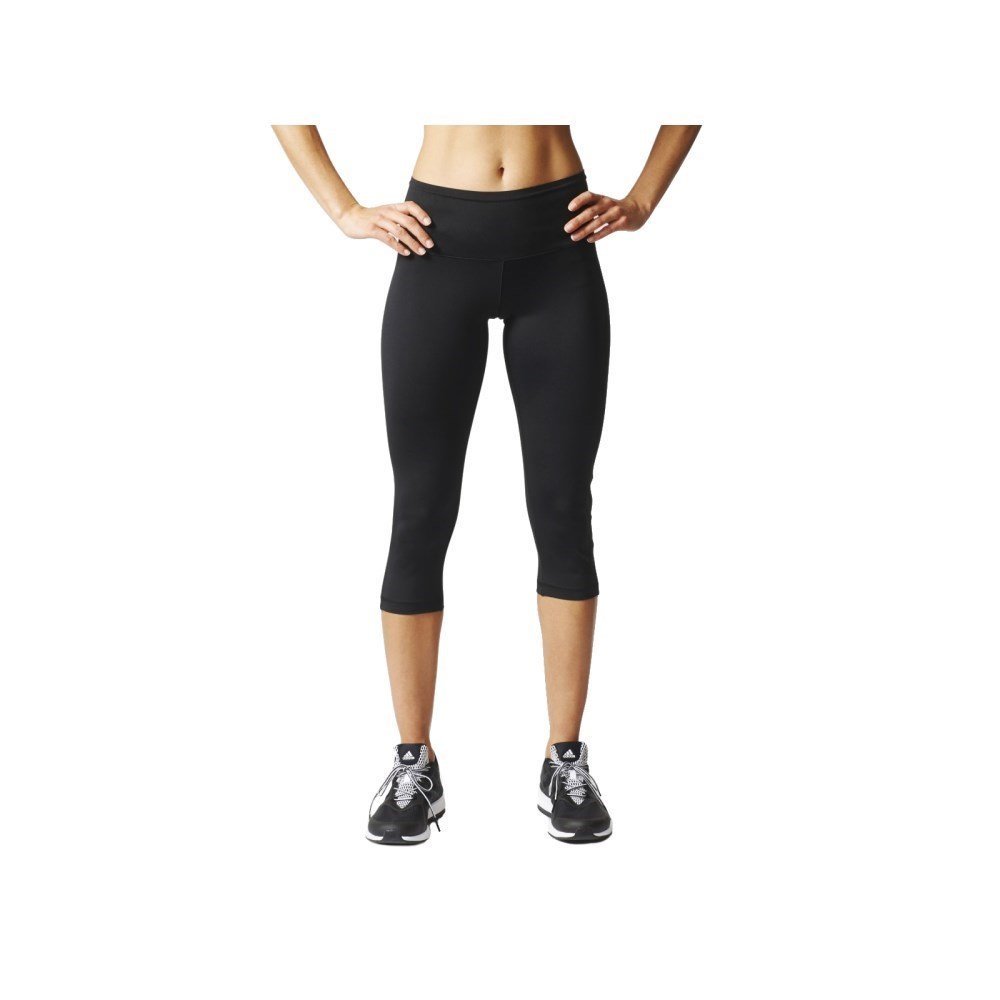 Workout