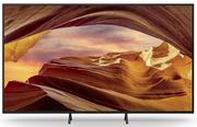 Telewizory - Sony BRAVIA KD-65X75WL 65" Direct LED 4K Ultra HD Android TV - miniaturka - grafika 1