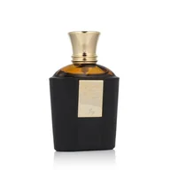Wody i perfumy damskie - Blend Oud Sultan Woda perfumowana 60 ml - miniaturka - grafika 1