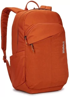 Thule Indago 23l - Plecaki - miniaturka - grafika 1