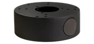 Akcesoria do monitoringu - Adapter ścienny/sufitowy NVB-6050JB/7043 Novus - miniaturka - grafika 1