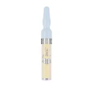 Balsamy do ust - Lovely Lip Pillow Serum odżywcze serum do ust 01 2.4g - miniaturka - grafika 1