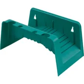 Akcesoria do urządzeń ogrodniczych - FLO Wieszak na wąż ogrodowy 89345 - miniaturka - grafika 1