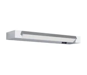 Lampy ścienne - Eglo 900616 - LED Łazienkowe oświetlenie lustra GEMILIANA LED/8,9W/230V IP44 - miniaturka - grafika 1