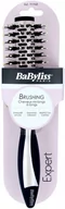 Szczotki i grzebienie do włosów - BABYLISS BABYLISS Szczotka do włosów BABYLISS 791968 791968 791968 - miniaturka - grafika 1